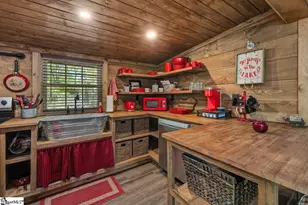 730 W Cove Dr, Mountain Rest, SC 29664 - Photo 11