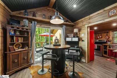 730 W Cove Drive, Mountain Rest, SC 29664 - Photo 7