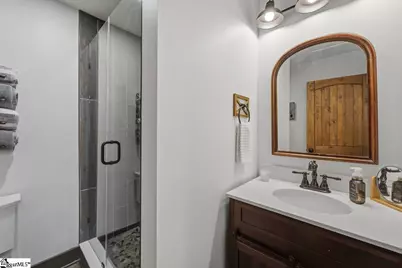 730 W Cove Drive, Mountain Rest, SC 29664 - Photo 21