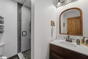 730 W Cove Dr, Mountain Rest, SC 29664 - Photo 21