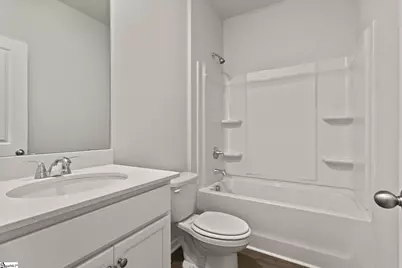 5 Torwood Street, Fountain Inn, SC 29644 - Photo 5
