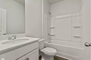 5 Torwood St, Fountain Inn, SC 29644 - Photo 5