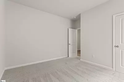 5 Torwood Street, Fountain Inn, SC 29644 - Photo 7