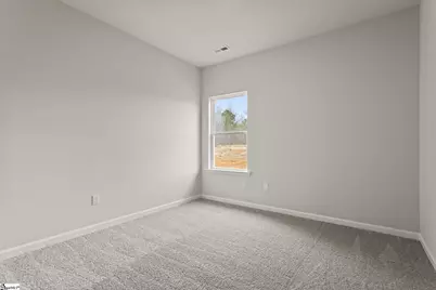 5 Torwood Street, Fountain Inn, SC 29644 - Photo 9