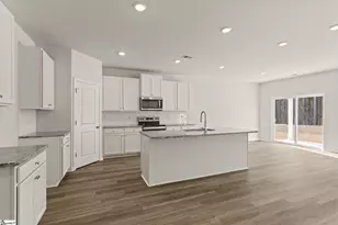 5 Torwood St, Fountain Inn, SC 29644 - Photo 13