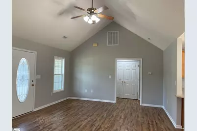105 Falcon Lane, Chesnee, SC 29323 - Photo 5