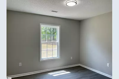 105 Falcon Lane, Chesnee, SC 29323 - Photo 13