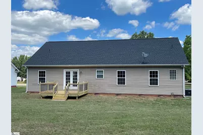 105 Falcon Lane, Chesnee, SC 29323 - Photo 19