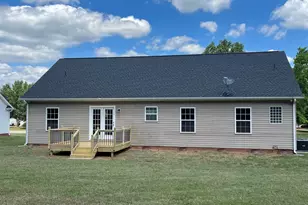 105 Falcon Ln, Chesnee, SC 29323 - Photo 19