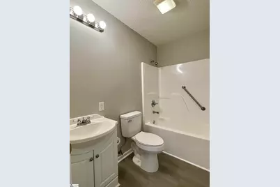 105 Falcon Lane, Chesnee, SC 29323 - Photo 11
