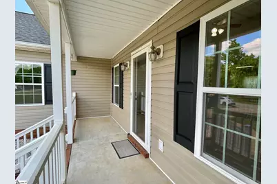 105 Falcon Lane, Chesnee, SC 29323 - Photo 3
