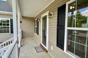 105 Falcon Ln, Chesnee, SC 29323 - Photo 3