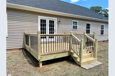 105 Falcon Lane, Chesnee, SC 29323 - Photo 21