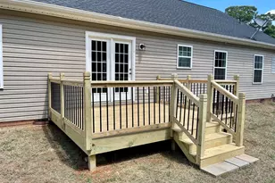 105 Falcon Ln, Chesnee, SC 29323 - Photo 21