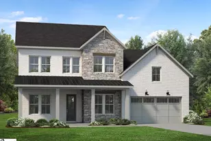 203 Autumn Ash Wy, Simpsonville, SC 29681 - Photo 1