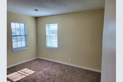 713 E Curtis Street #19, Simpsonville, SC 29681 - Photo 11