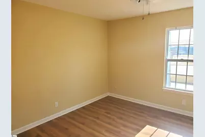 713 E Curtis Street #19, Simpsonville, SC 29681 - Photo 7