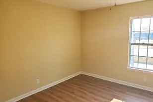 713 E Curtis St, Simpsonville, SC 29681 - Photo 7