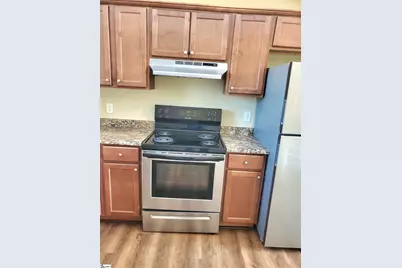 713 E Curtis Street #19, Simpsonville, SC 29681 - Photo 5