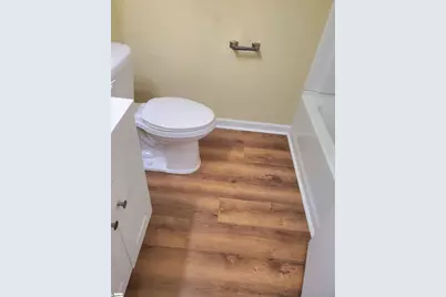 713 E Curtis Street #19, Simpsonville, SC 29681 - Photo 17