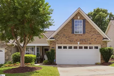 131 Pelham Springs Place, Greenville, SC 29615 - Photo 1