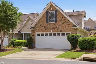 131 Pelham Springs Pl, Greenville, SC 29615 - Photo 3
