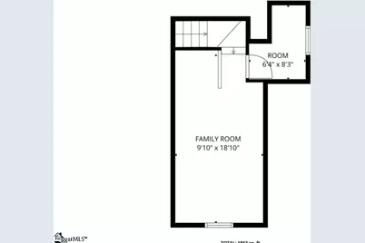 131 Pelham Springs Place, Greenville, SC 29615 - Photo 41