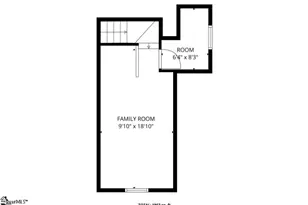 131 Pelham Springs Pl, Greenville, SC 29615 - Photo 41