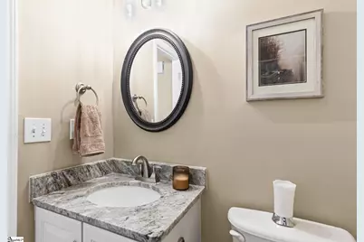 131 Pelham Springs Place, Greenville, SC 29615 - Photo 9