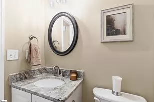 131 Pelham Springs Pl, Greenville, SC 29615 - Photo 9