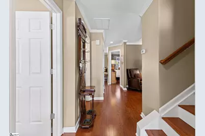 131 Pelham Springs Place, Greenville, SC 29615 - Photo 5