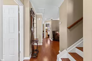 131 Pelham Springs Pl, Greenville, SC 29615 - Photo 5