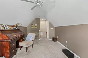131 Pelham Springs Pl, Greenville, SC 29615 - Photo 15