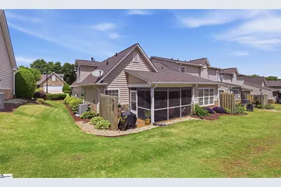131 Pelham Springs Place, Greenville, SC 29615 - Photo 33