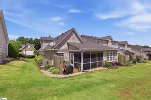 131 Pelham Springs Pl, Greenville, SC 29615 - Photo 33
