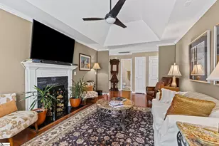 131 Pelham Springs Pl, Greenville, SC 29615 - Photo 11