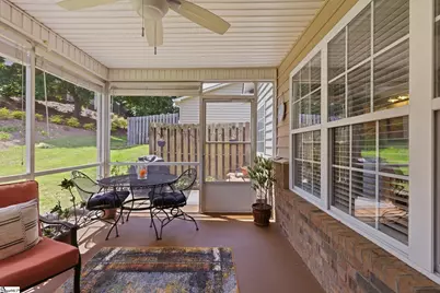 131 Pelham Springs Place, Greenville, SC 29615 - Photo 29