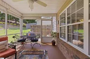 131 Pelham Springs Pl, Greenville, SC 29615 - Photo 29
