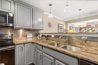 131 Pelham Springs Place, Greenville, SC 29615 - Photo 25