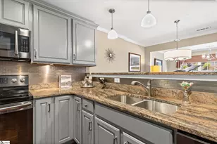 131 Pelham Springs Pl, Greenville, SC 29615 - Photo 25