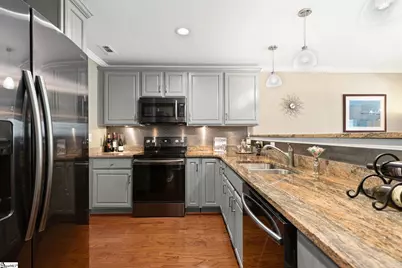 131 Pelham Springs Place, Greenville, SC 29615 - Photo 23