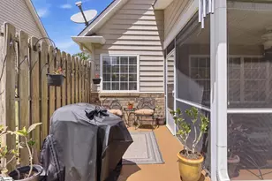 131 Pelham Springs Pl, Greenville, SC 29615 - Photo 31
