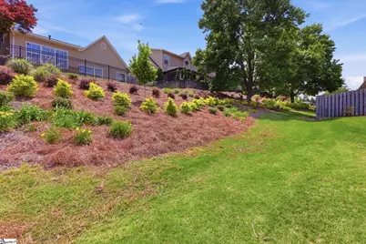 131 Pelham Springs Place, Greenville, SC 29615 - Photo 35