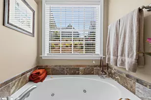 131 Pelham Springs Pl, Greenville, SC 29615 - Photo 21