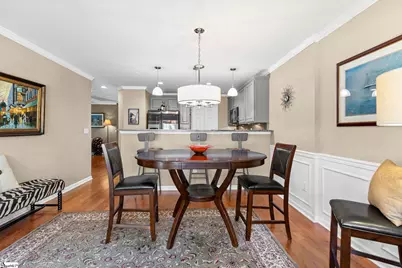 131 Pelham Springs Place, Greenville, SC 29615 - Photo 27