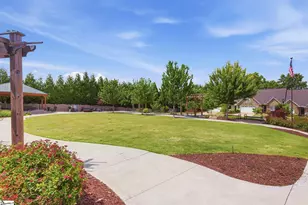 131 Pelham Springs Pl, Greenville, SC 29615 - Photo 39