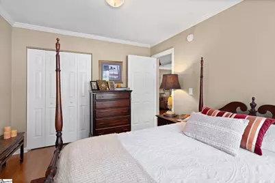 131 Pelham Springs Place, Greenville, SC 29615 - Photo 7