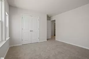 112 Wilson School St, Simpsonville, SC 29681 - Photo 23