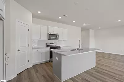 112 Wilson School Street, Simpsonville, SC 29681 - Photo 9