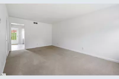 1462 Dover Road #Unit A, Spartanburg, SC 29301 - Photo 9
